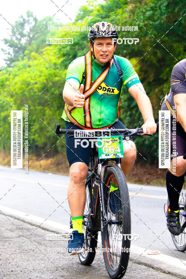 Buy your photos of the eventPhodax 60, 120 e 200km on Fotop