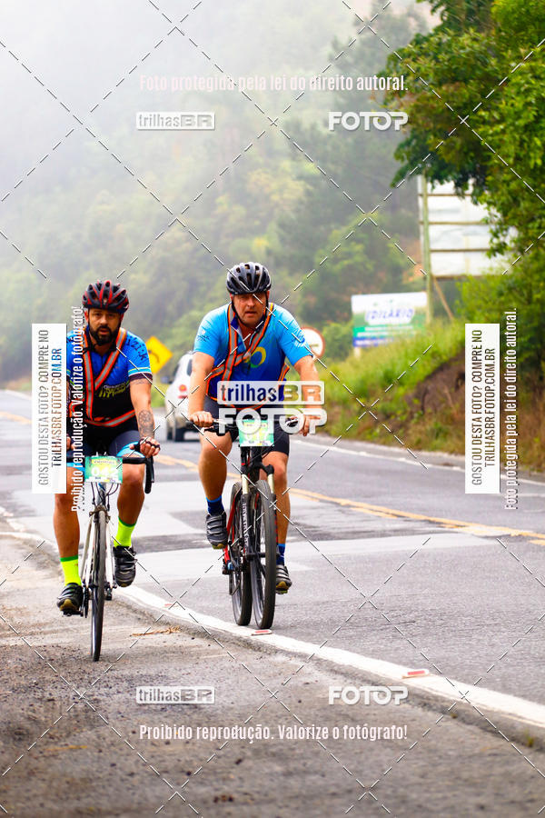 Buy your photos of the eventPhodax 60, 120 e 200km on Fotop