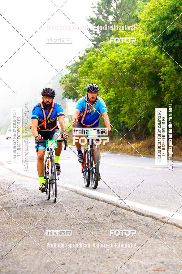 Buy your photos of the eventPhodax 60, 120 e 200km on Fotop