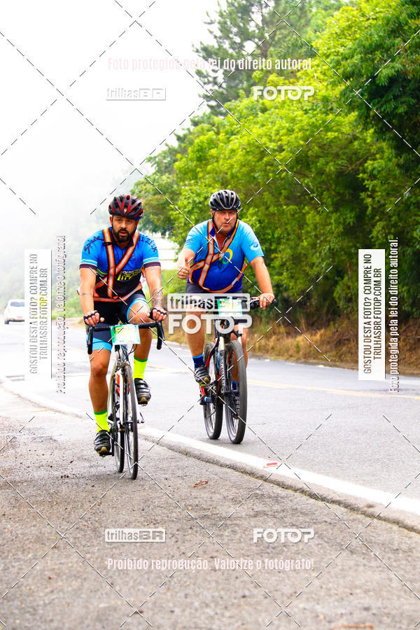 Buy your photos of the eventPhodax 60, 120 e 200km on Fotop