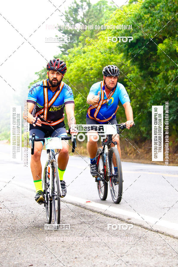 Buy your photos of the eventPhodax 60, 120 e 200km on Fotop