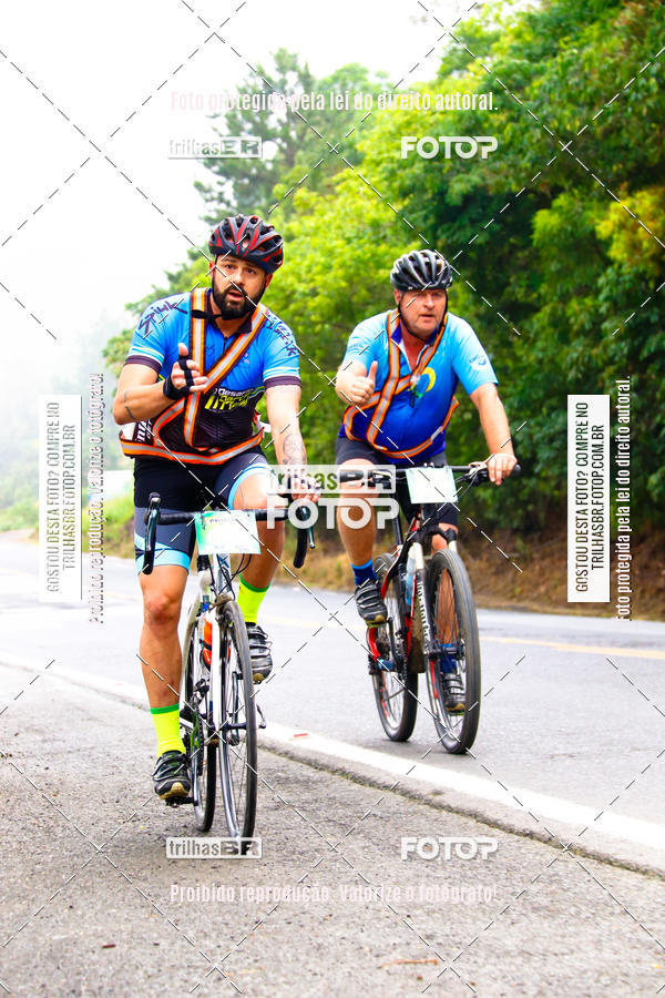 Buy your photos of the eventPhodax 60, 120 e 200km on Fotop