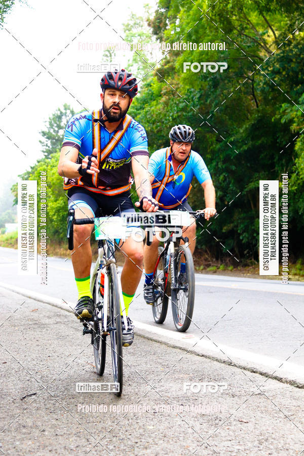 Buy your photos of the eventPhodax 60, 120 e 200km on Fotop