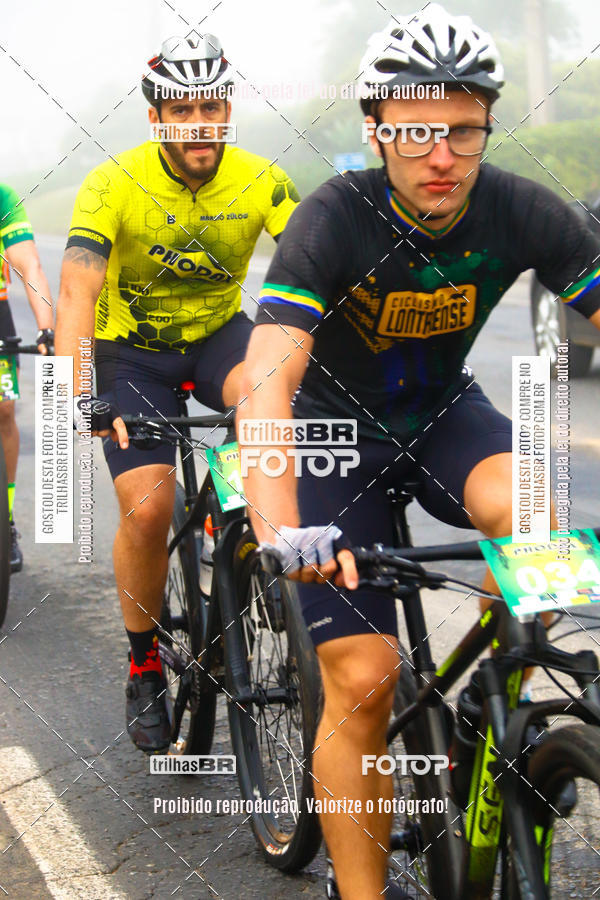 Buy your photos of the eventPhodax 60, 120 e 200km on Fotop