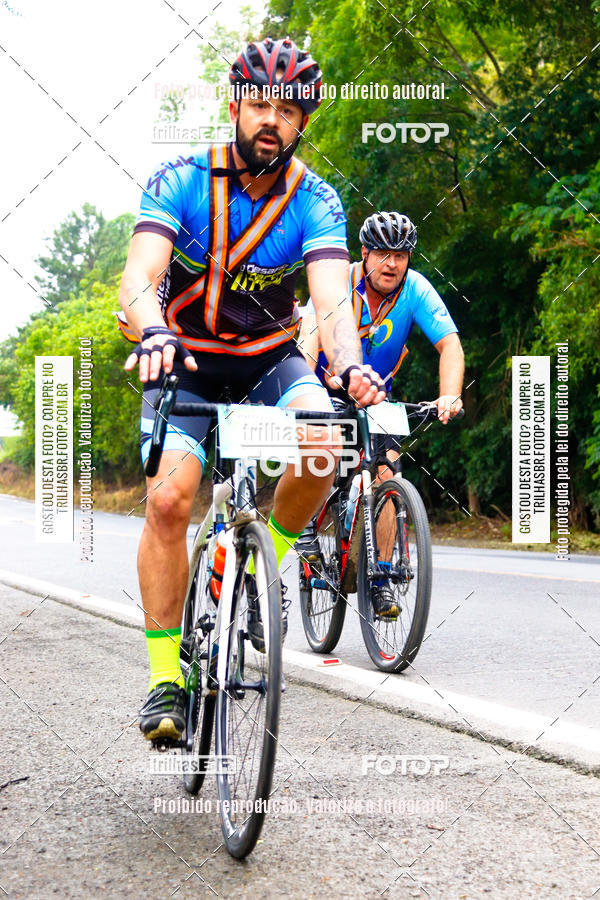 Buy your photos of the eventPhodax 60, 120 e 200km on Fotop