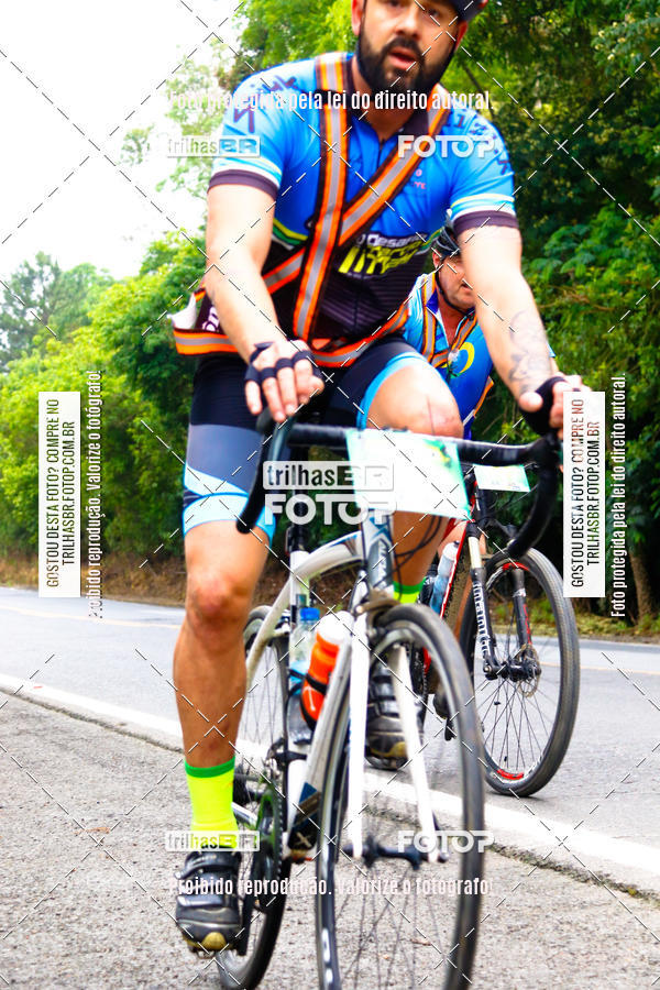 Buy your photos of the eventPhodax 60, 120 e 200km on Fotop