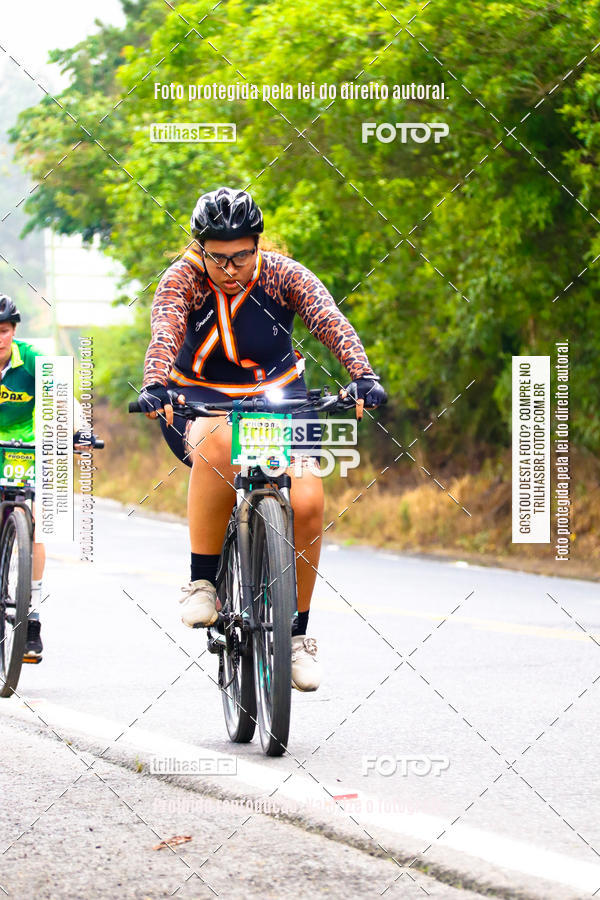 Buy your photos of the eventPhodax 60, 120 e 200km on Fotop