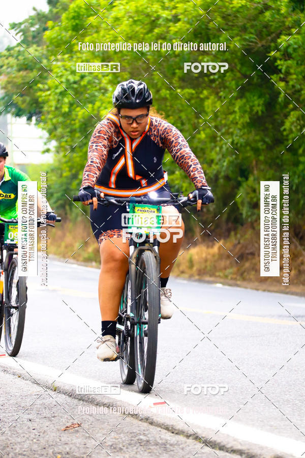 Buy your photos of the eventPhodax 60, 120 e 200km on Fotop