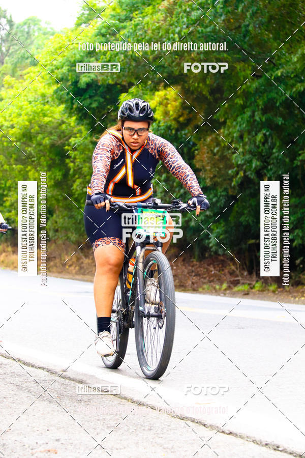 Buy your photos of the eventPhodax 60, 120 e 200km on Fotop