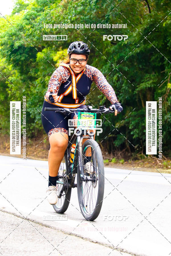 Buy your photos of the eventPhodax 60, 120 e 200km on Fotop