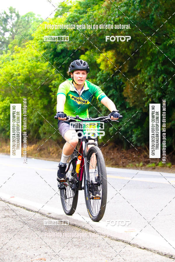 Buy your photos of the eventPhodax 60, 120 e 200km on Fotop