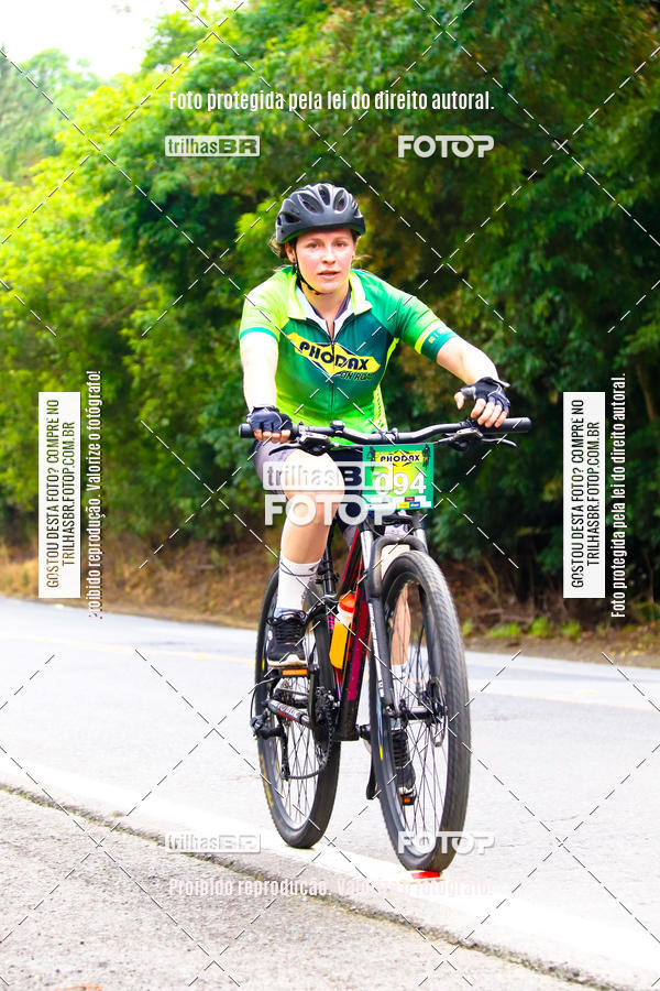 Buy your photos of the eventPhodax 60, 120 e 200km on Fotop