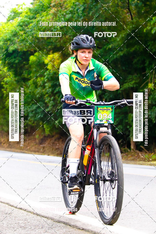 Buy your photos of the eventPhodax 60, 120 e 200km on Fotop