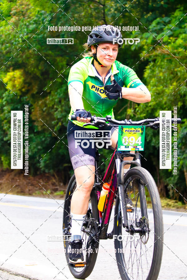 Buy your photos of the eventPhodax 60, 120 e 200km on Fotop