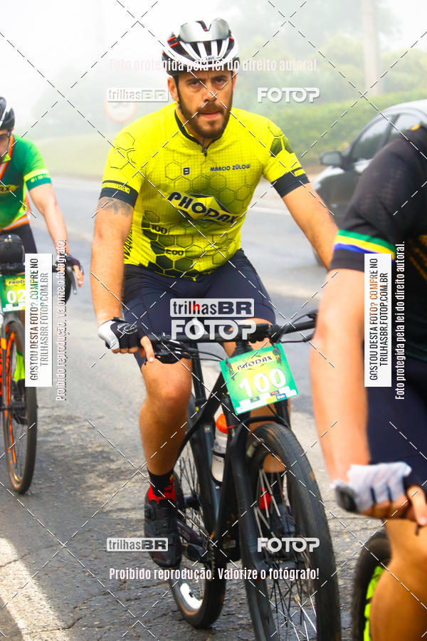 Buy your photos of the eventPhodax 60, 120 e 200km on Fotop