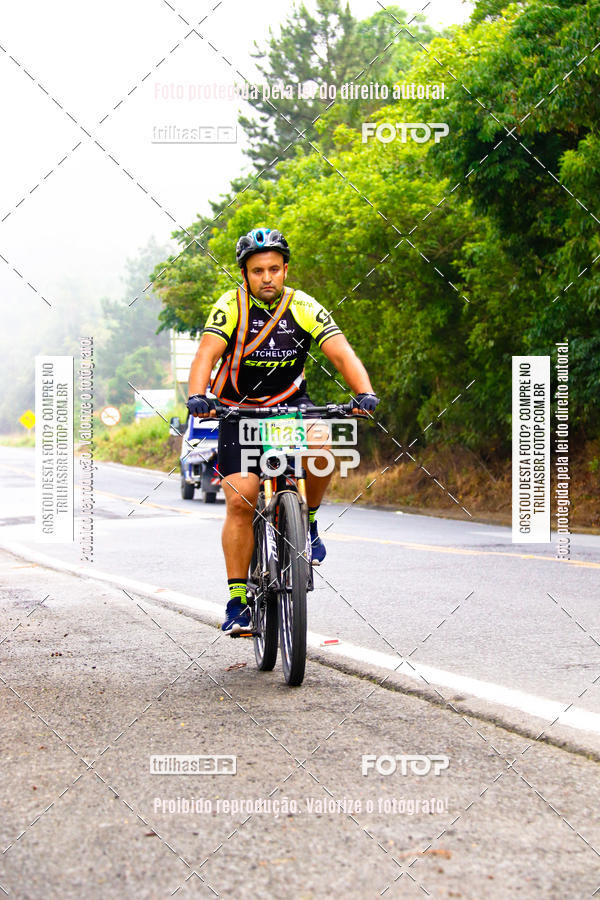 Buy your photos of the eventPhodax 60, 120 e 200km on Fotop