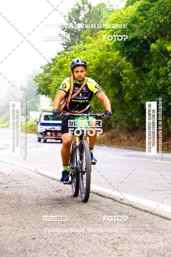 Buy your photos of the eventPhodax 60, 120 e 200km on Fotop