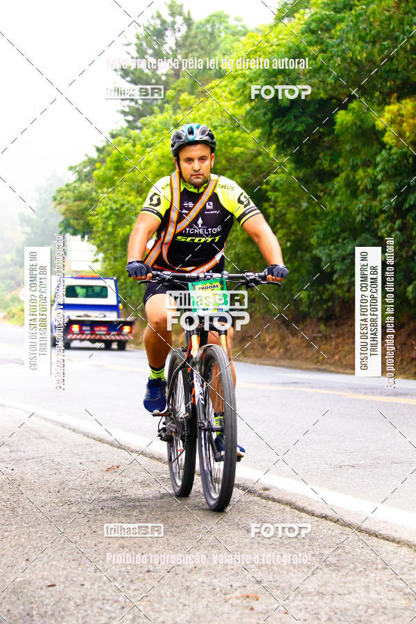 Buy your photos of the eventPhodax 60, 120 e 200km on Fotop