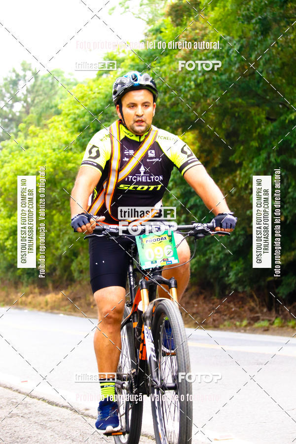 Buy your photos of the eventPhodax 60, 120 e 200km on Fotop