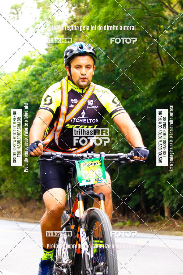 Buy your photos of the eventPhodax 60, 120 e 200km on Fotop