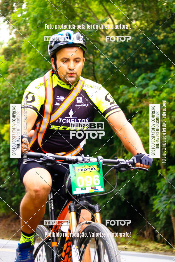 Buy your photos of the eventPhodax 60, 120 e 200km on Fotop