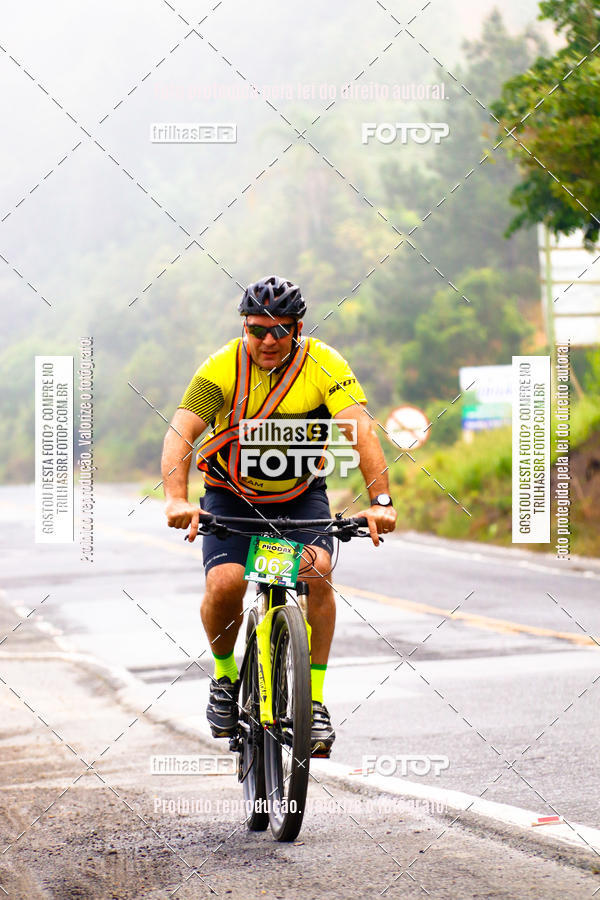 Buy your photos of the eventPhodax 60, 120 e 200km on Fotop