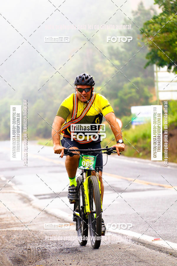 Buy your photos of the eventPhodax 60, 120 e 200km on Fotop