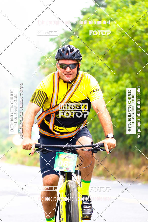 Buy your photos of the eventPhodax 60, 120 e 200km on Fotop