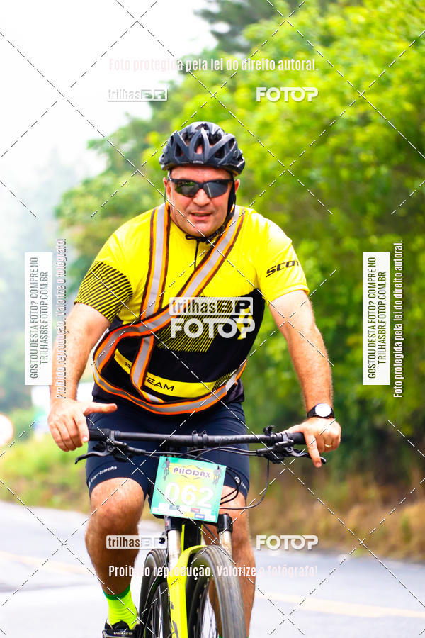 Buy your photos of the eventPhodax 60, 120 e 200km on Fotop