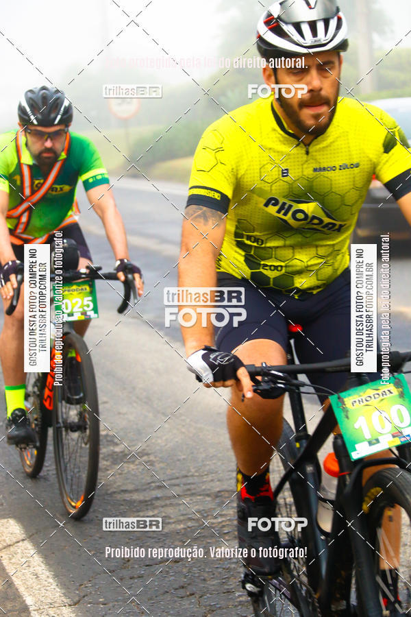 Buy your photos of the eventPhodax 60, 120 e 200km on Fotop