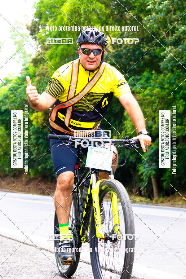 Buy your photos of the eventPhodax 60, 120 e 200km on Fotop