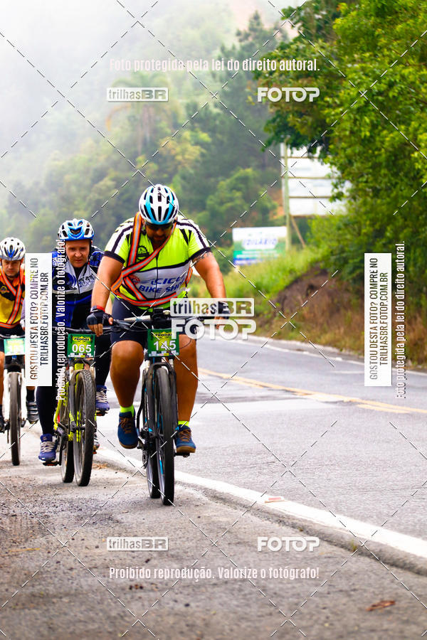 Buy your photos of the eventPhodax 60, 120 e 200km on Fotop