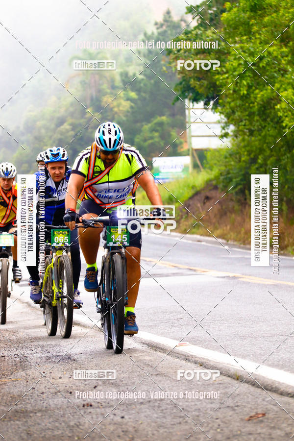 Buy your photos of the eventPhodax 60, 120 e 200km on Fotop