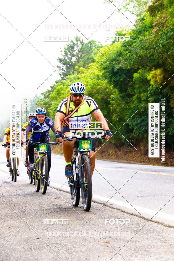 Buy your photos of the eventPhodax 60, 120 e 200km on Fotop