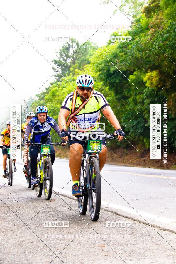 Buy your photos of the eventPhodax 60, 120 e 200km on Fotop