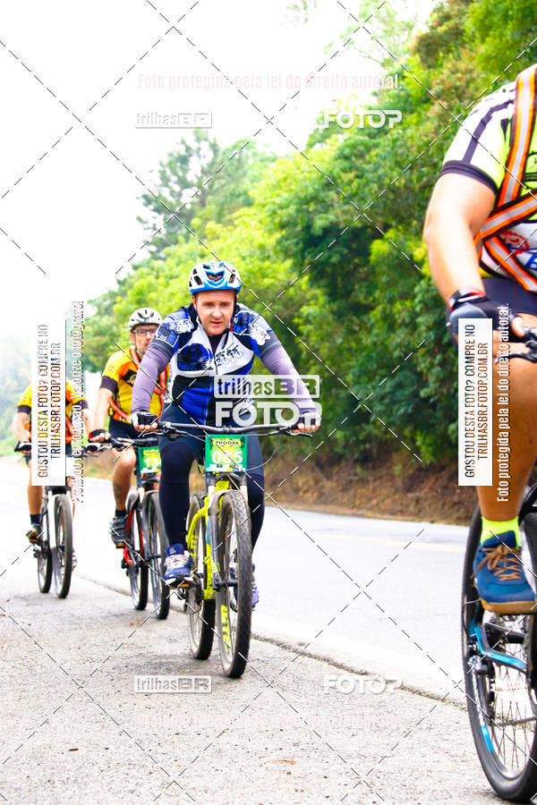 Buy your photos of the eventPhodax 60, 120 e 200km on Fotop