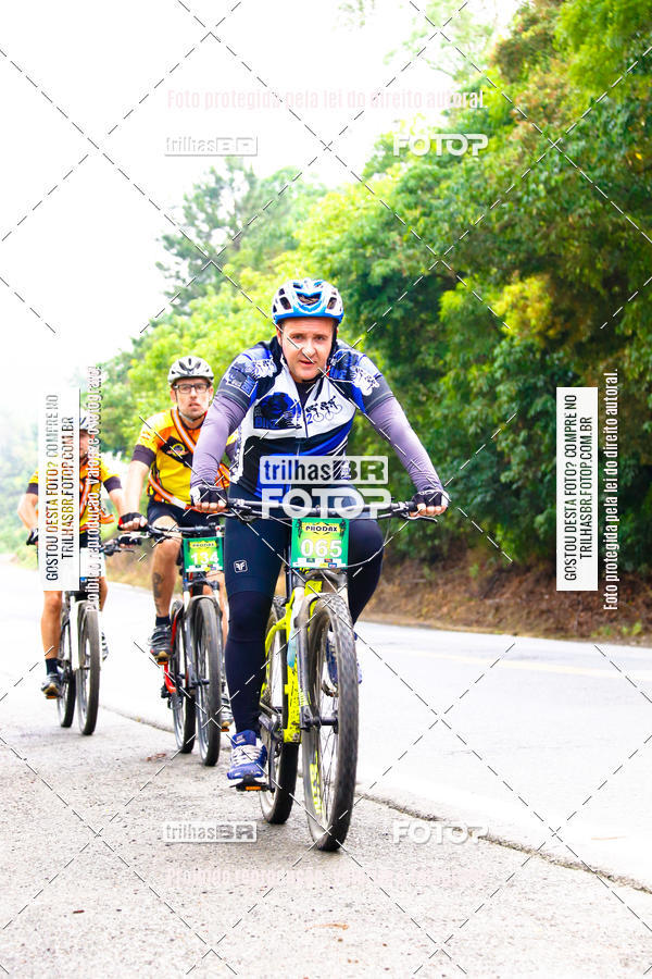 Buy your photos of the eventPhodax 60, 120 e 200km on Fotop