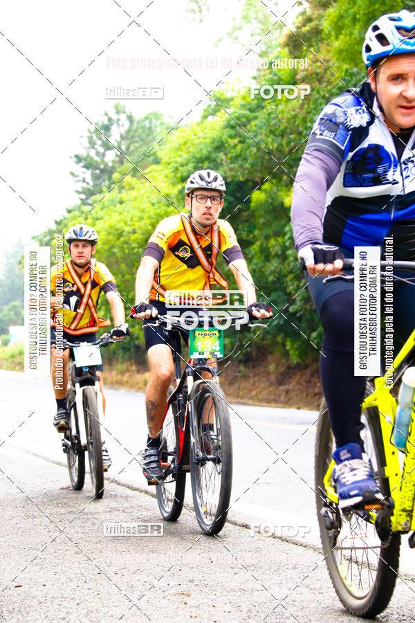 Buy your photos of the eventPhodax 60, 120 e 200km on Fotop