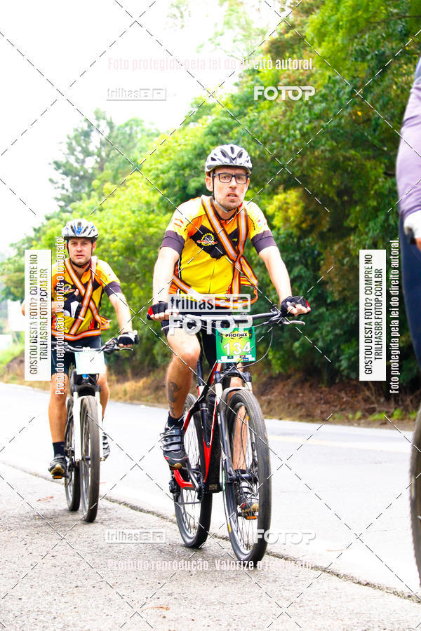 Buy your photos of the eventPhodax 60, 120 e 200km on Fotop