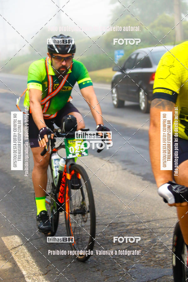 Buy your photos of the eventPhodax 60, 120 e 200km on Fotop