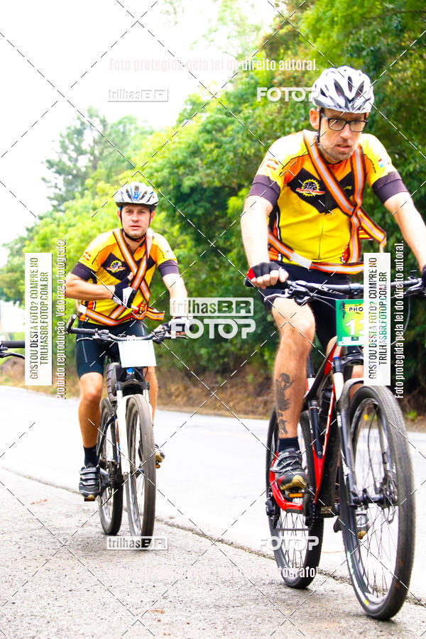 Buy your photos of the eventPhodax 60, 120 e 200km on Fotop