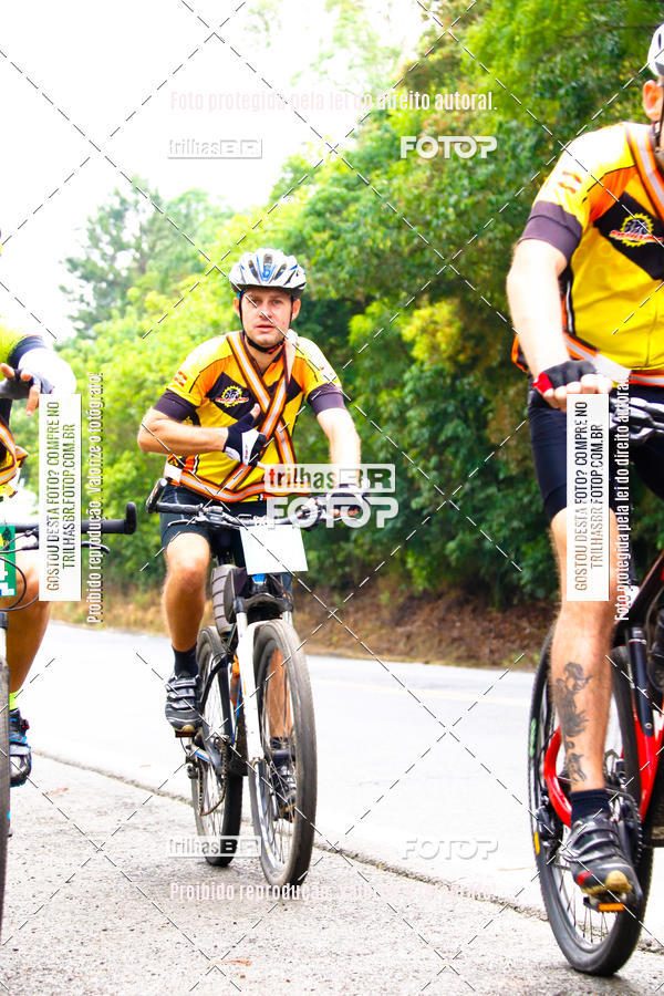 Buy your photos of the eventPhodax 60, 120 e 200km on Fotop