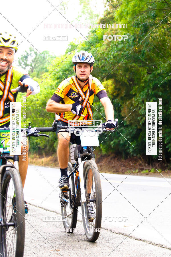 Buy your photos of the eventPhodax 60, 120 e 200km on Fotop