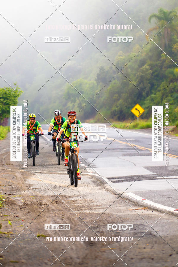 Buy your photos of the eventPhodax 60, 120 e 200km on Fotop