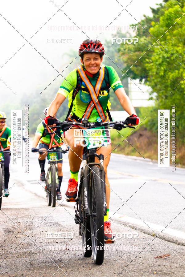 Buy your photos of the eventPhodax 60, 120 e 200km on Fotop