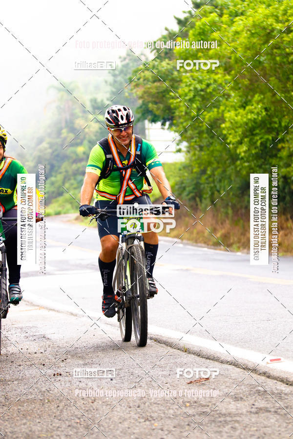 Buy your photos of the eventPhodax 60, 120 e 200km on Fotop