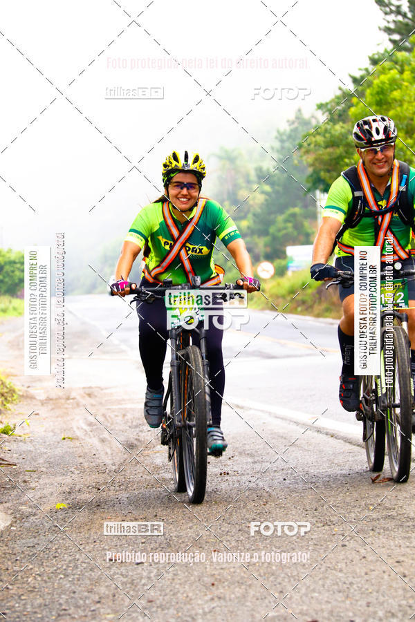 Buy your photos of the eventPhodax 60, 120 e 200km on Fotop