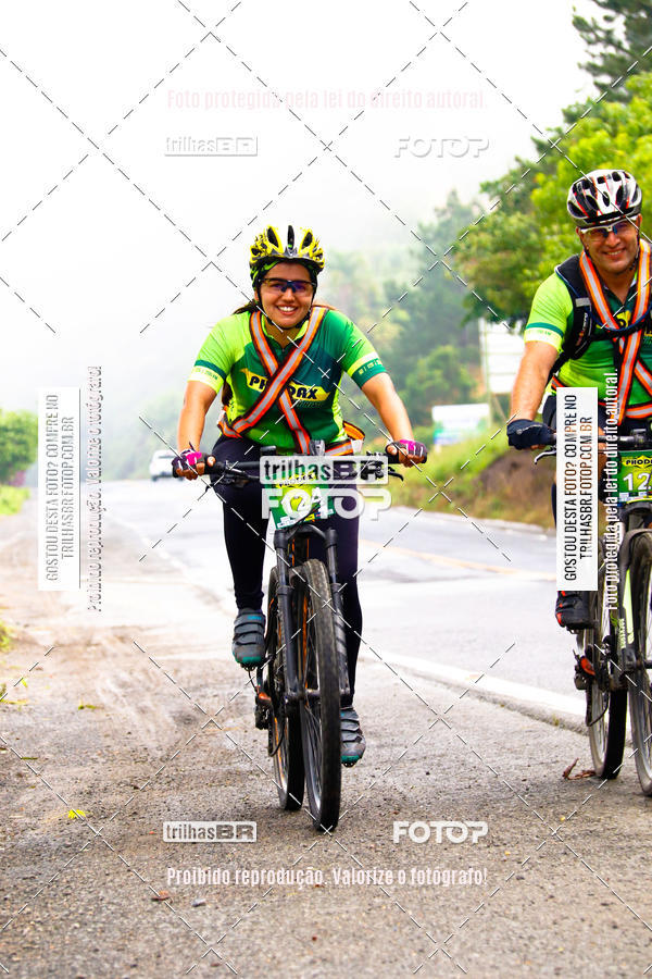 Buy your photos of the eventPhodax 60, 120 e 200km on Fotop