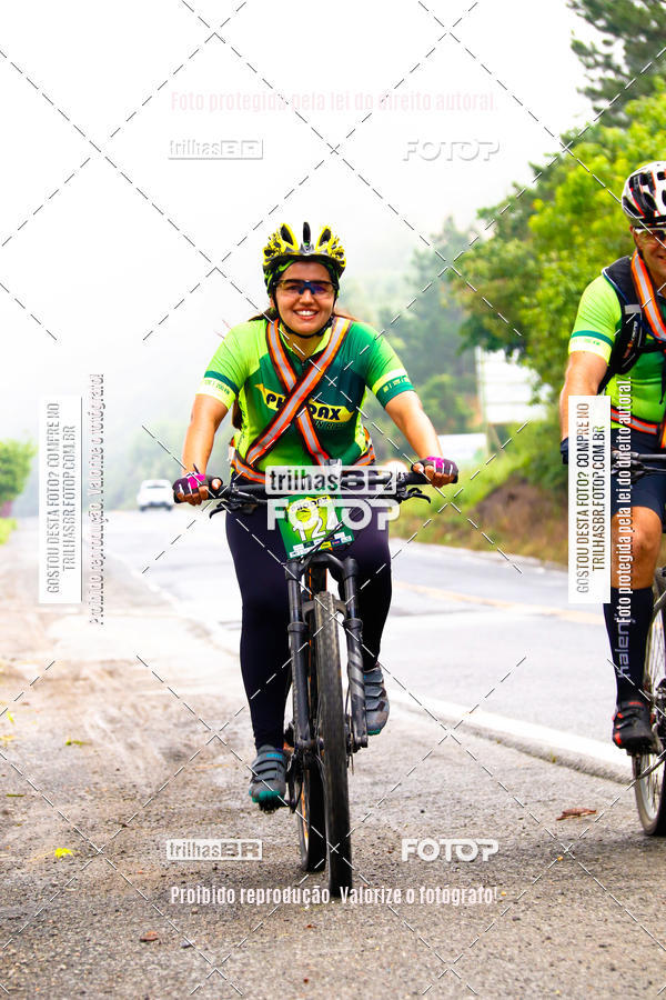 Buy your photos of the eventPhodax 60, 120 e 200km on Fotop