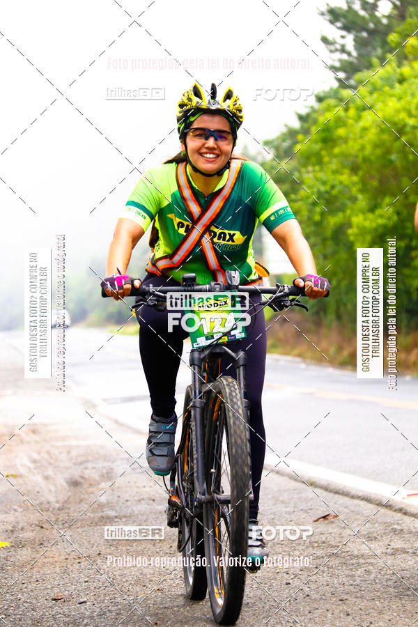 Buy your photos of the eventPhodax 60, 120 e 200km on Fotop